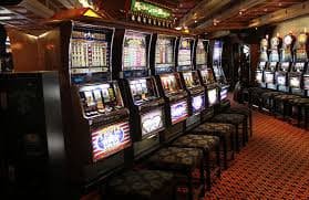 bk989