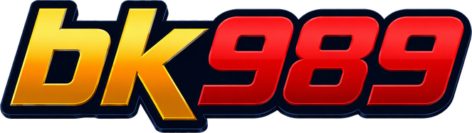 bk989